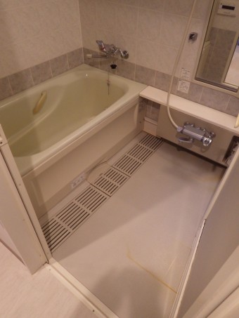 IMGP4586 IMGP4586-e1642573551754